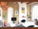 Photo HOMEMARSEILLE