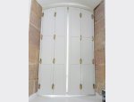 ADRAST MENUISERIE 39190