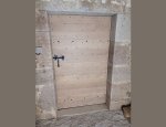 ADRAST MENUISERIE Digna