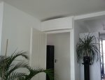 CLIM CONCEPT Castanet-Tolosan