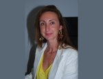 Photo TOUT L'IMMOBILIER FNAIM