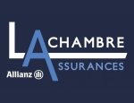 ALLIANZ BENJAMIN LACHAMBRE Fontenay-le-Comte
