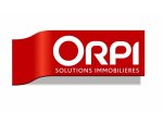 ORPI ESPACE LUMIERE 62200