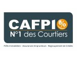 CAFPI 53000