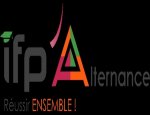 IFP'ALTERNANCE 21000