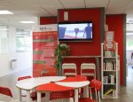 IFP'ALTERNANCE Dijon