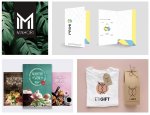 AMANDINE RIDET GRAPHISTE 13008