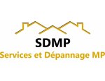 SERVICES ET DÉPANNAGE MP 36500