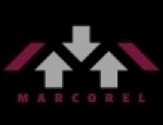 MARCOREL 75015