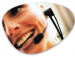 VADEMECALL 31770