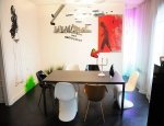 Photo AGENCE TONY LEMALE