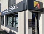 ACTIMMO CONSEIL 91800