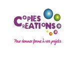 COPIES CREATIONS 81100