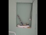 NCAI ENTREPRISE PLÂTRERIE .ISOLATION .AMÉNAGEMENT INTÉRIEUR Soulac-sur-Mer