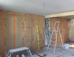 NCAI ENTREPRISE PLÂTRERIE .ISOLATION .AMÉNAGEMENT INTÉRIEUR 33780