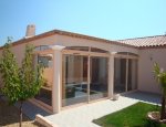 34500 Béziers