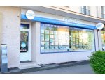 67600 Sélestat