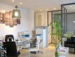GUY HOQUET L' IMMOBILIER 67600