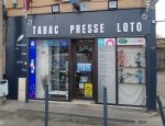 69400 Villefranche-sur-Saône
