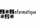 LD INFORMATIQUE Mareuil-sur-Ourcq