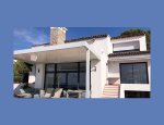 ALU 83 La Garde
