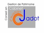 CABINET CHRISTIAN JADOT 68100