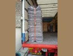 39230 La Chassagne