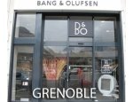 BANG & OLUFSEN BEO RIVE GAUCHE 38000