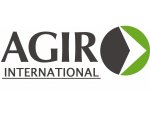 AGIR INTERNATIONAL Pau