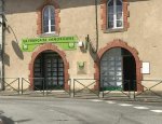 LA FRANCAISE IMMOBILIERE 35740