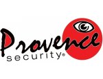 PROVENCE SECURITY 13210