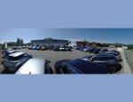 AJC MOTORS Malauzat