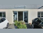 Photo AJC MOTORS