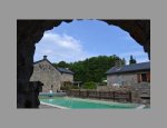 Photo IMMOBILIER DES VALLONS DU LYONNAIS