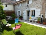 IMMOBILIER DES VALLONS DU LYONNAIS Thurins