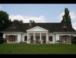 Photo IMMOBILIER DES VALLONS DU LYONNAIS