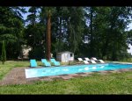 Photo IMMOBILIER DES VALLONS DU LYONNAIS