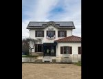 38190 Villard-Bonnot