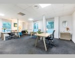 B'COWORKER NANTES 44000