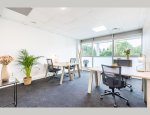 B'COWORKER NANTES 44000