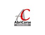 ABRICORSE 20167