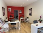 ERA AAA IMMOBILIER Malakoff