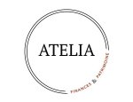 ATELIA 83120