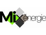 MIXENERGIE 71440