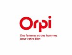 AD HOC IMMOBILIER Aubenas