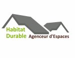 HABITAT DURABLE AGENCEUR D'ESPACES Obernai