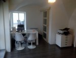 AGENCE HP IMMOBILIER 63450