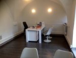 63450 Saint-Amant-Tallende