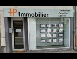 AGENCE HP IMMOBILIER Saint-Amant-Tallende