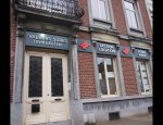 VALEURS SURES 59100